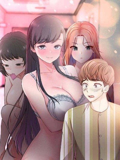 韩漫漫画在线新番上线